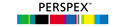 perspex logo